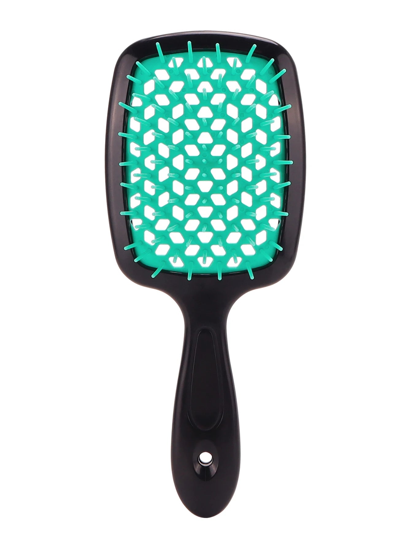 Brosse à Cheveux - Moment de Beauté