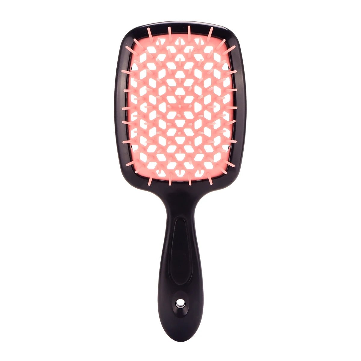 Brosse à Cheveux - Moment de Beauté