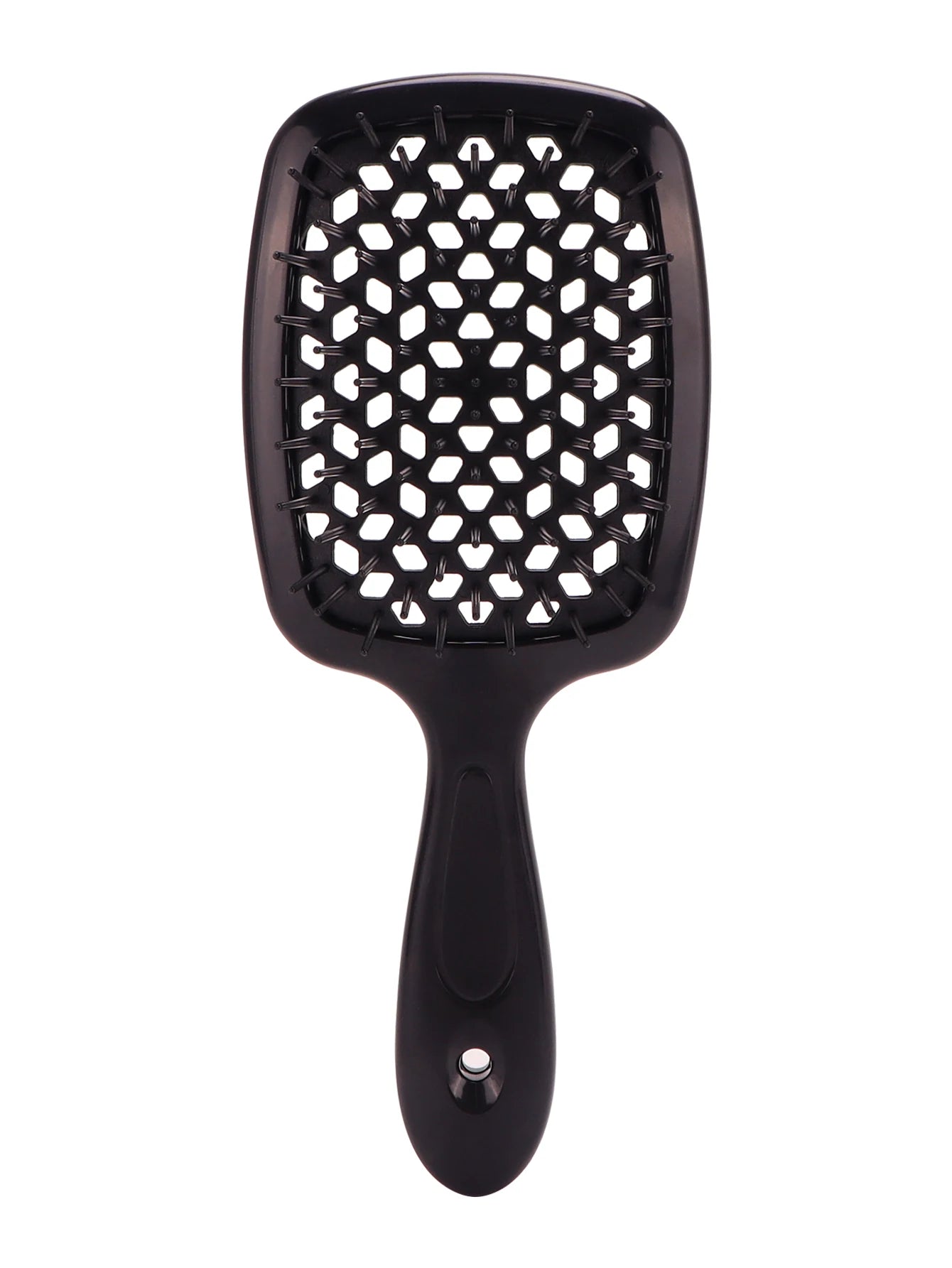 Brosse à Cheveux - Moment de Beauté