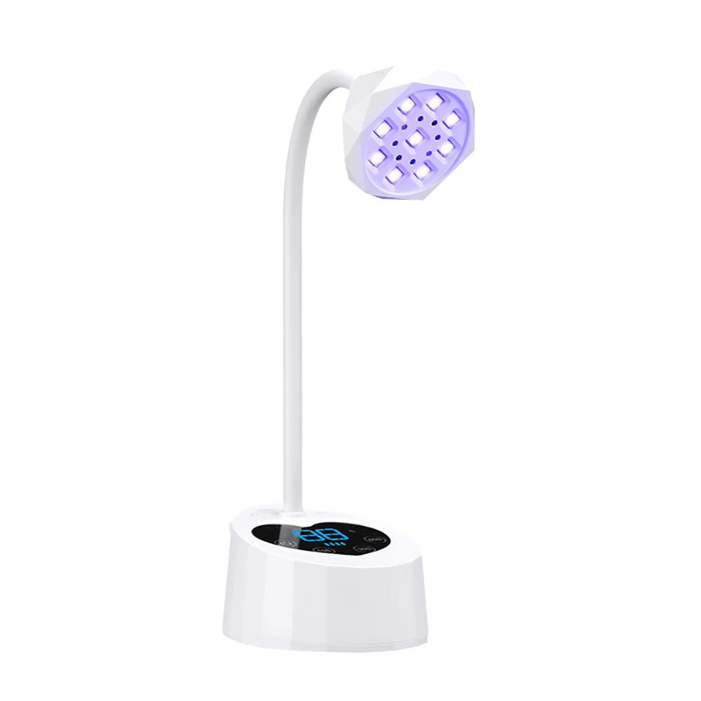 Lampe UV - Moment de Beauté