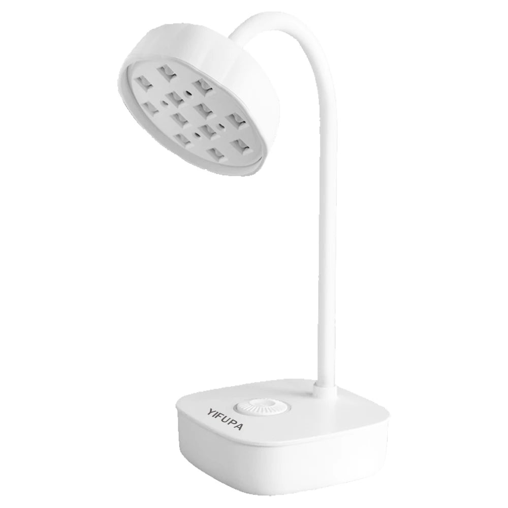 Lampe UV - Moment de Beauté