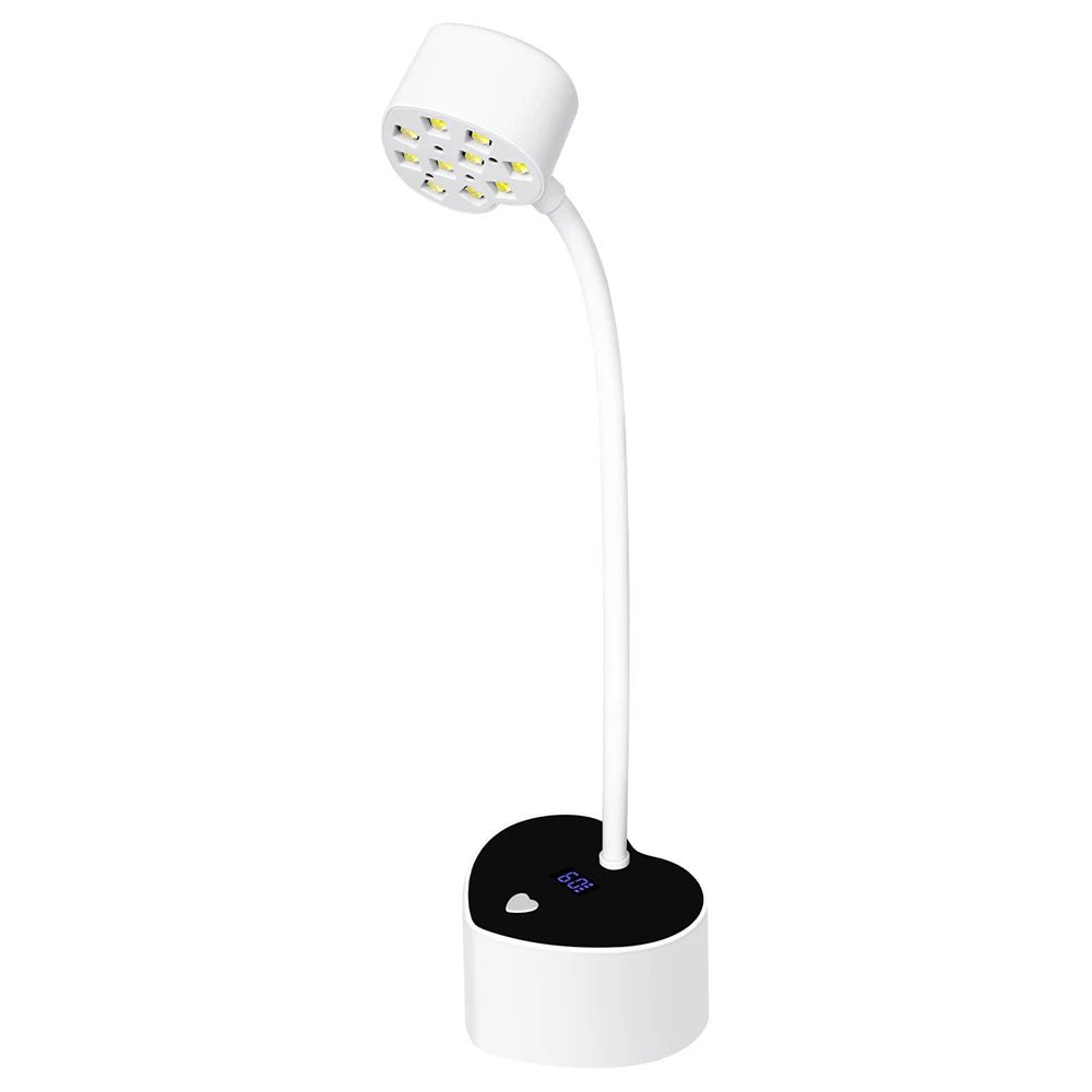 Lampe UV - Moment de Beauté