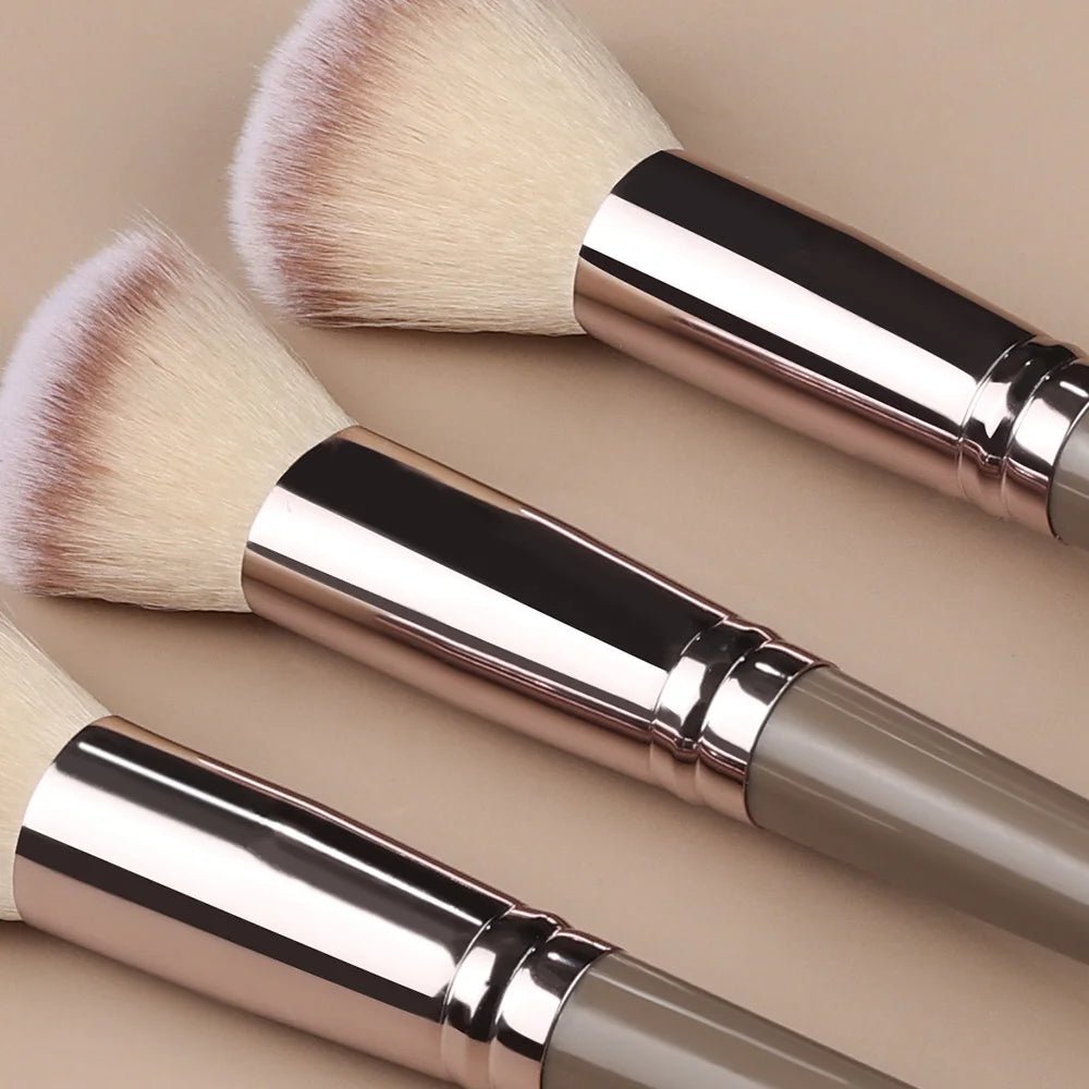 Pinceau De Maquillage - MakeupBrushes™ - Moment de Beauté